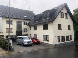 Möchtest du eine wohnung in kall mieten, musst du also nicht mehr gezielt provisionsfreie wohnungen suchen. 2 Zimmer Wohnung Zu Vermieten Am Spielberg 4 53925 Kall Sotenich Kall Mapio Net