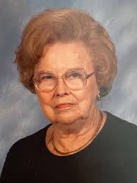 Marks Mortuary family will carry