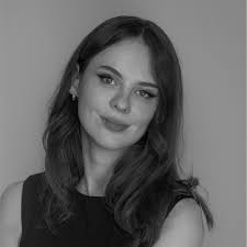 familylaw #familylawyer #familylawlawyer