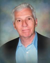 John Paul "Jack" Colletti Obituary August 2, 2023