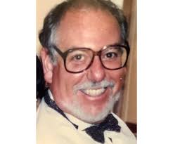 Charles White Obituary (2023)