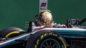 You can also upload and share your favorite lewis hamilton f1 championship 2020 wallpapers. Free Lewis Hamilton Wallpaper Lewis Hamilton Wallpaper Download Wallpaperuse 1