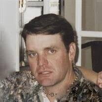 Shannon Pearson Obituary