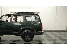 Image result for Dark Forest Green 1992 Fleet