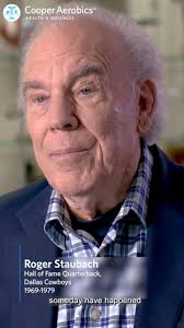 Hail the superfood kale. Cooper Clinic Registered Dietitian Nutritionist  Meridan Zerner shared the benefits of nutrient-dense kale, loaded with  vitamin C and K—plus how to prepare it