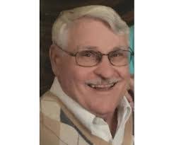 Gordon Briggs's Instagram, Twitter & Facebook