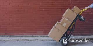 We did not find results for: Receiver Refused The Delivery How Can You Refuse The Delivery Eurosender Com