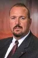 Denver Missouri Lawyers