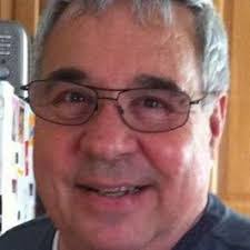 Doreen Deangelo's Instagram, Twitter & Facebook