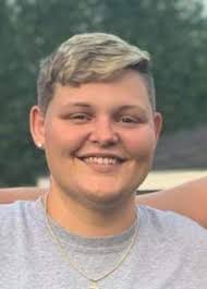 Brittney Arbuckle Obituary