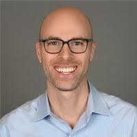 Ted Hill Email & Phone Number