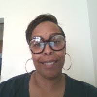 Yvette Corbett's Instagram, Twitter & Facebook