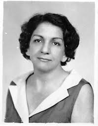 Diana Rafaela Paez Llanes Obituary