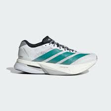 adidas Adizero Boston 13