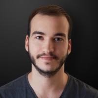 20+ "Felix Bailey" profiles