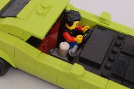 Image result for Construction Yellow 2025 Dodge