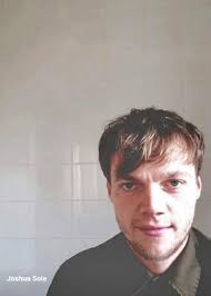 Change to Sundays entertainment, we now have the amazing Callum and the  Pookies acoustic (3pc band) performing at 2.30pm Callum is Voice UK 2023  Finalist & Runner up and 2 times Shropshire