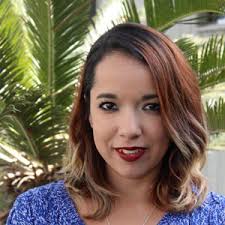 Denisse Alanis's Instagram, Twitter & Facebook