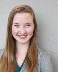 Designing Dynamic Wireless Power Transfer Corridors for Heavy Duty Battery  Electric Commercial Freight Vehicles