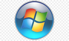 We did not find results for: Windows 7 Start Icon Png Download 535 535 Free Transparent Start Menu Png Download Cleanpng Kisspng