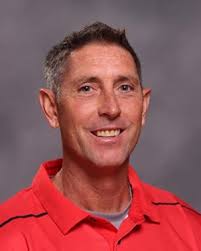 Stevenson Elementary School