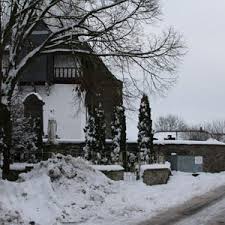 Snel en persoonlijk contact, voordelig en vertrouwd. Die Top 5 Sehenswurdigkeiten In Gouvy 2021 Mit Fotos Tripadvisor