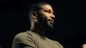 A mysterious gift in 'Chronicle'