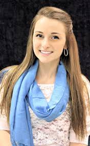 Five contestants to vie for festival title