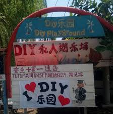 Alibaba.com offers 1,264 batu pahat products. Bp Diyä¹å›­ Home Facebook
