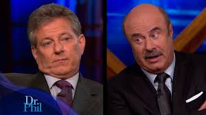 Dr. Phil