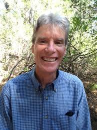 Elixir of lake county Audio Site