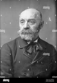 By pierre boulanger hi-res stock photography and images