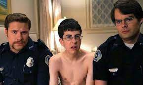 Looking for good comedy movies to watch? J6afrb0zey3 Om
