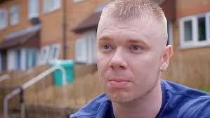 Jeremy Kyle researchers 'smoked cannabis with guests'