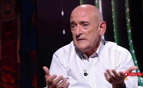 Descubre toda la información, temporadas, cuando emiten los capítulos, valoraciones, críticas y donde ver el caso alcàsser. Fernando Garcia Padre De Miriam Habla Sobre El Caso Alcasser Algun Dia Se Sabra Todo El Comercio