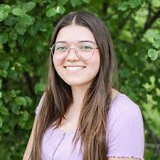 Three Squared Inc Management Team