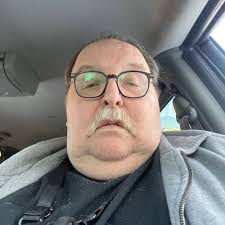 TOP 10 BEST Curly Hair Salons in Logan, UT