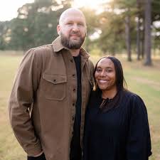 Christian Church in Florence, AL