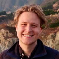 300+ profiler som matchar ”Bagge”