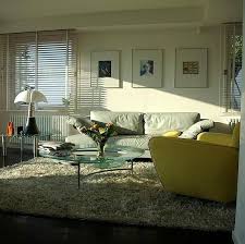 Maybe you would like to learn more about one of these? Decoration Interieure Annecy Annemasse Aix Les Bains Alexandre Sanson Architecture D Interieur