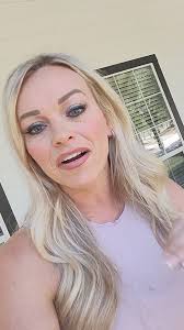 Break this addiction...