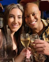 Woman told she's not hot enough for her husband