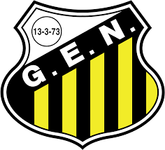 Последние твиты от grêmio novorizontino (@grnovorizontino). Gremio Esportivo Novorizontino Wikipedia