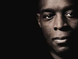 Kraftwerk's Ralf Rutter confirms work has started