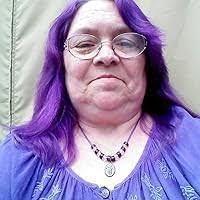 Daniela England's Instagram, Twitter & Facebook