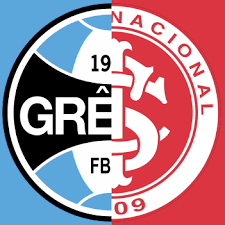 Gremio in actual season average scored 1.80 goals per match. Gremio X Inter Home Facebook
