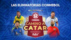 However, not everyone has cable tv or an antenna, yet they still want to have some sort of super bowl viewing party. Amazon Com Fubotv Watch Live Sports Tv Shows Movies News Appstore For Android