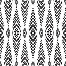 Wallpapers tagged with this tag. Home Decor Ideas Indian Style Home Decor Ideas