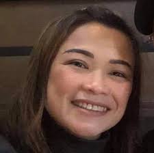 Vanessa Piring and Vaughn Asuncion's Wedding Website