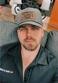 Cozy Book Nook for Relaxing Naps